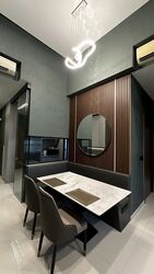 Kandis Residence (D27), Condominium #598155551